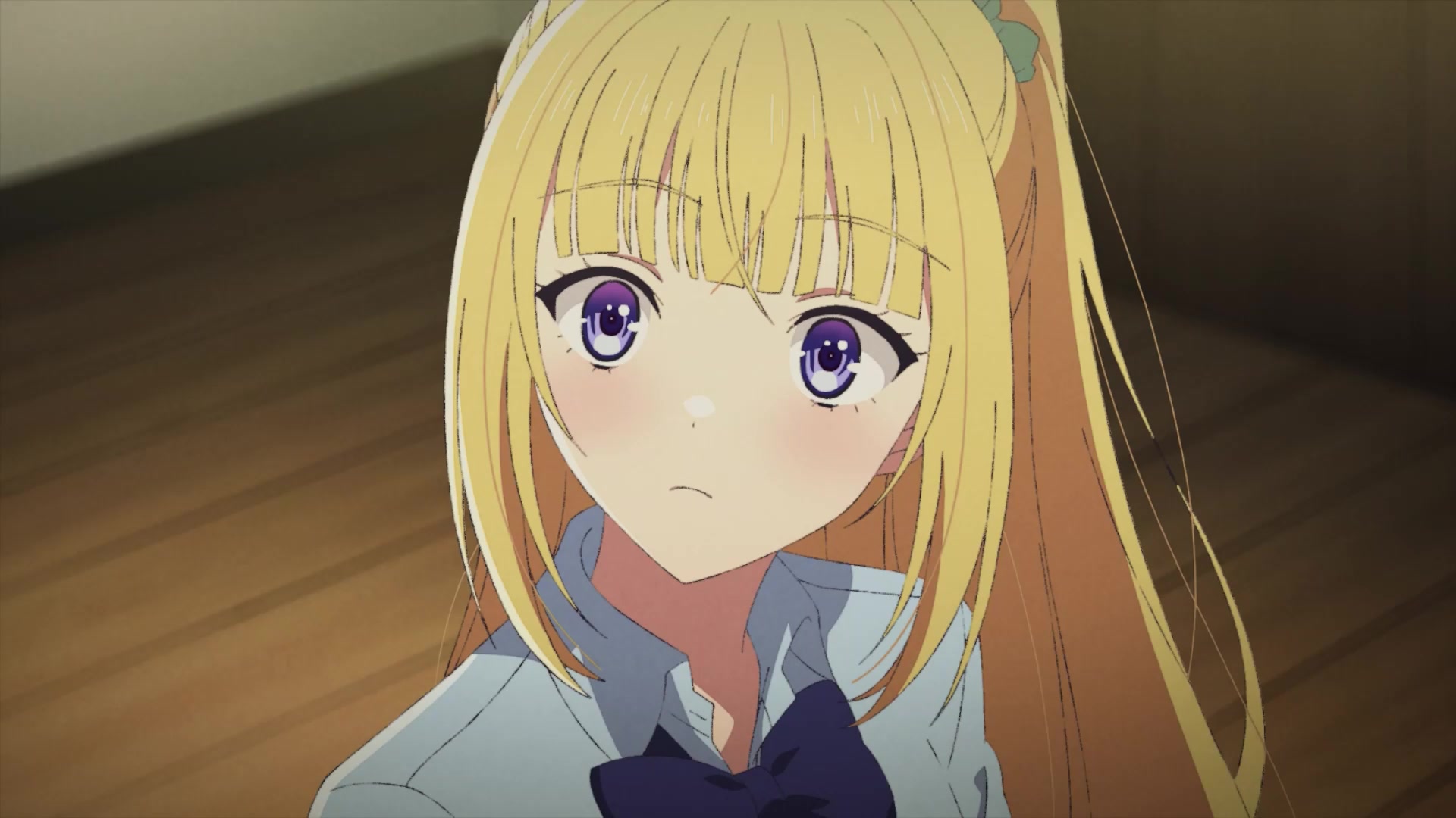SubsPlease_Youkoso_Jitsuryoku_Shijou_Shugi_no_Kyoushitsu_e_S4_05 (9).mp4
